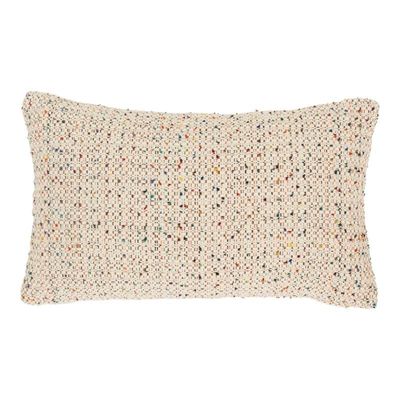 Coussins - coussin Elviro - URBAN NATURE CULTURE AMSTERDAM