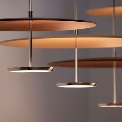 Ceiling lights - The Sky Collection - PABLO DESIGNS B.V.