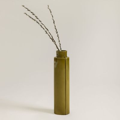 Vases - Vase Origine (petit modèle) - CHAROLLES