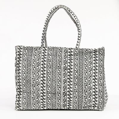 Sacs et cabas - Cleopatra Handbag - KORES ACCESSORIES