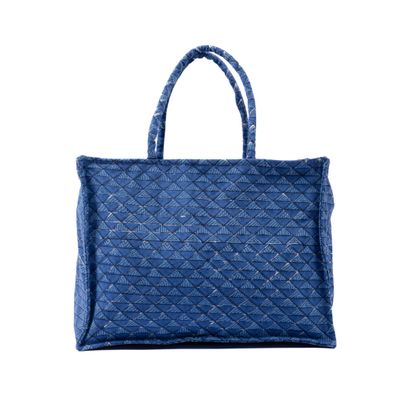 Bags and totes - Alcestis Handbag - KORES ACCESSORIES