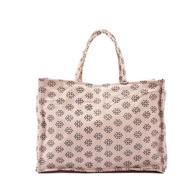 Bags and totes - Glaucippe Handbag - KORES ACCESSORIES