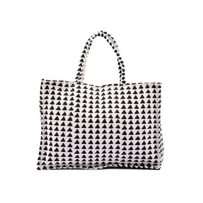 Bags and totes - Pylarge Handbag - KORES ACCESSORIES