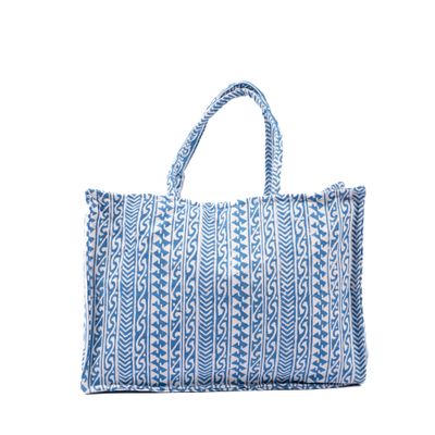 Sacs et cabas - Chrysippe Handbag - KORES ACCESSORIES