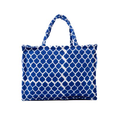 Sacs et cabas - Eunike Handbag - KORES ACCESSORIES