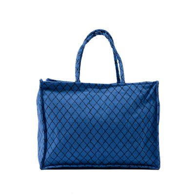 Sacs et cabas - Alimede Handbag - KORES ACCESSORIES