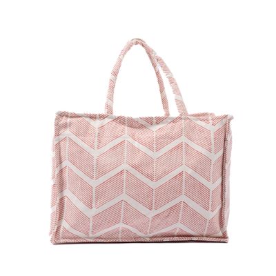 Bags and totes - Menippe Handbag - KORES ACCESSORIES