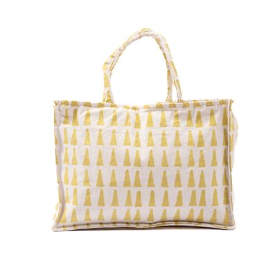 Bags and totes - Galene Handbag - KORES ACCESSORIES