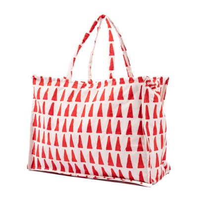 Sacs et cabas - Melite Handbag - KORES ACCESSORIES
