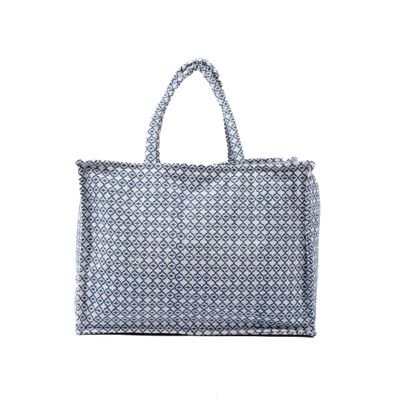 Bags and totes - Thoe Handbag - KORES ACCESSORIES