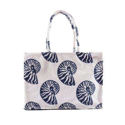 Sacs et cabas - Seashell HandBag - KORES ACCESSORIES