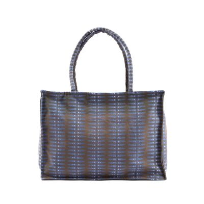 Bags and totes - Cleodoxa Handbag - KORES ACCESSORIES