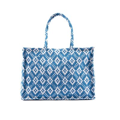 Sacs et cabas - Electra Handbag - KORES ACCESSORIES