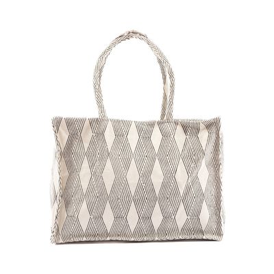 Bags and totes - Sao Handbag - KORES ACCESSORIES