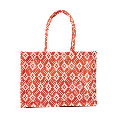 Sacs et cabas - Hippothoe Handbag - KORES ACCESSORIES