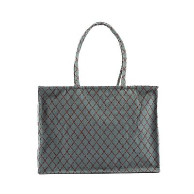 Bags and totes - Pronoe Handbag - KORES ACCESSORIES