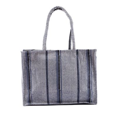 Bags and totes - Alia Handbag - KORES ACCESSORIES