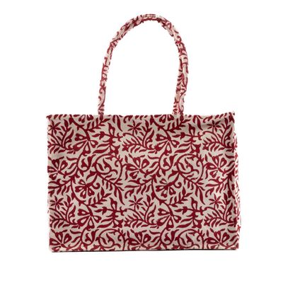 Sacs et cabas - Phoebe Handbag - KORES ACCESSORIES