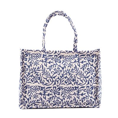 Sacs et cabas - Euarne Handbag - KORES ACCESSORIES