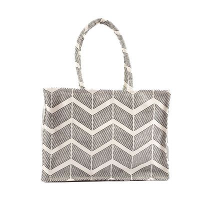Sacs et cabas - Lysianassa Handbag - KORES ACCESSORIES