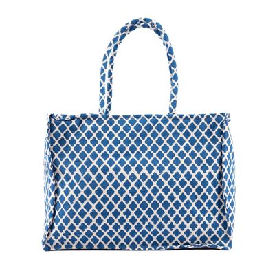 Sacs et cabas - Ewagore Handbag - KORES ACCESSORIES