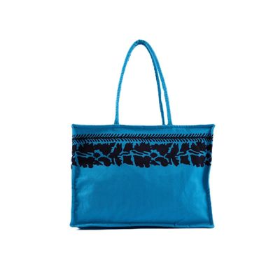 Bags and totes - HandBag Skyrian Collection - KORES ACCESSORIES