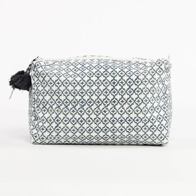 Sacs et cabas - Thoe Toiletry Bag - KORES ACCESSORIES