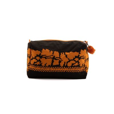 Bags and totes - Toiletry Bag Skyrian - KORES ACCESSORIES