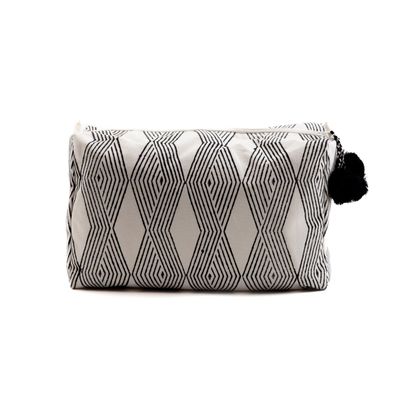 Sacs et cabas - Sao Toiletry Bag - KORES ACCESSORIES