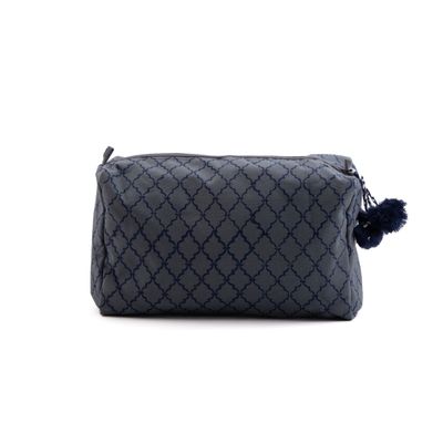 Bags and totes - Pronoe Toiletry Bag - KORES ACCESSORIES