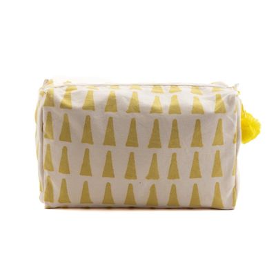 Bags and totes - Galene Toiletry Bag - KORES ACCESSORIES