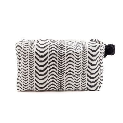 Sacs et cabas - Polyxo Toiletry Bag - KORES ACCESSORIES
