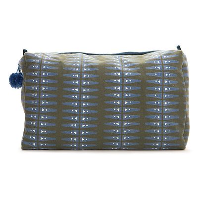 Sacs et cabas - Cleodoxa Toiletry Bag - KORES ACCESSORIES