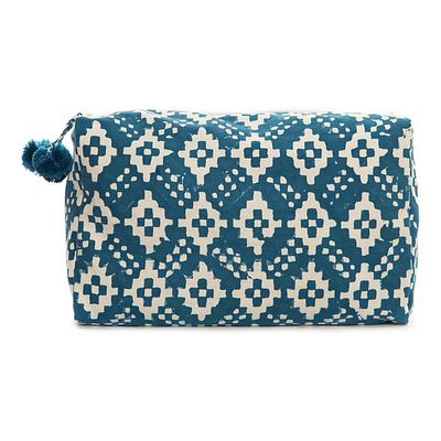 Bags and totes - Electra Toiletry Bag - KORES ACCESSORIES