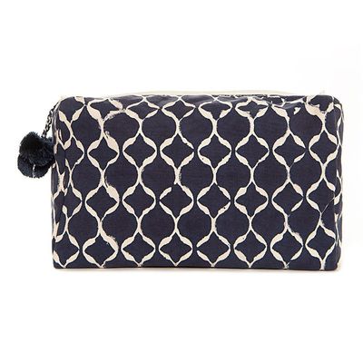 Sacs et cabas - Eunike Toiletry Bag - KORES ACCESSORIES