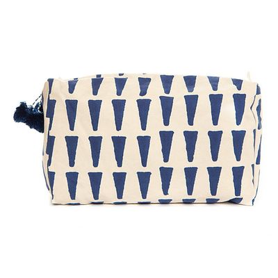 Sacs et cabas - Dynamene Toiletry Bag - KORES ACCESSORIES