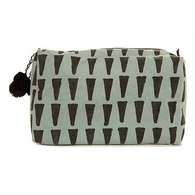 Sacs et cabas - Maira Toiletry Bag - KORES ACCESSORIES
