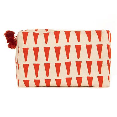 Bags and totes - Melite Toiletry Bag - KORES ACCESSORIES