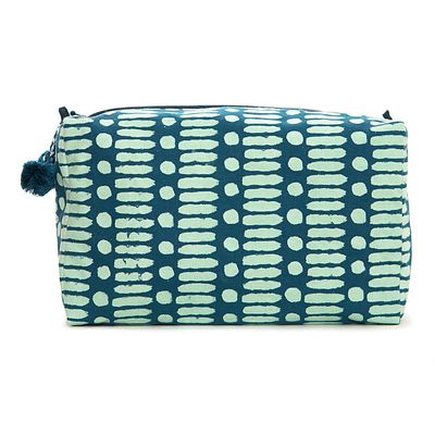 Sacs et cabas - Leagore Toiletry Bag - KORES ACCESSORIES