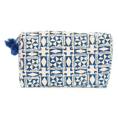 Sacs et cabas - Laomedea Toiletry Bag - KORES ACCESSORIES