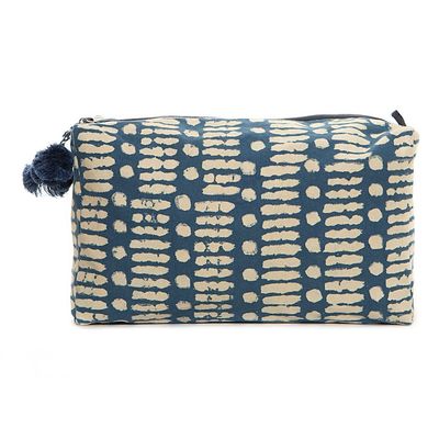 Bags and totes - Glauke Toiletry Bag - KORES ACCESSORIES