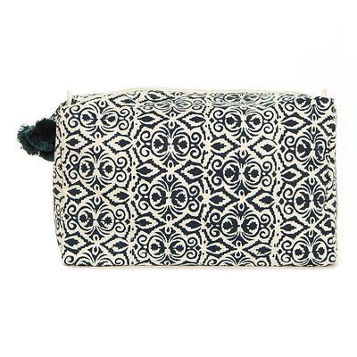 Sacs et cabas - Asteria Toiletry Bag - KORES ACCESSORIES