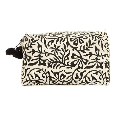 Bags and totes - Evippe Toiletry Bag - KORES ACCESSORIES