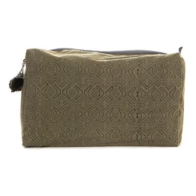 Bags and totes - Euryale Toiletry Bag - KORES ACCESSORIES