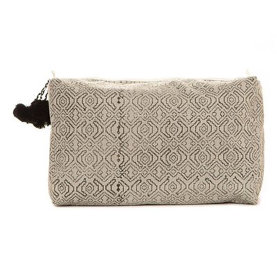 Bags and totes - Polynoe Toiletry Bag - KORES ACCESSORIES