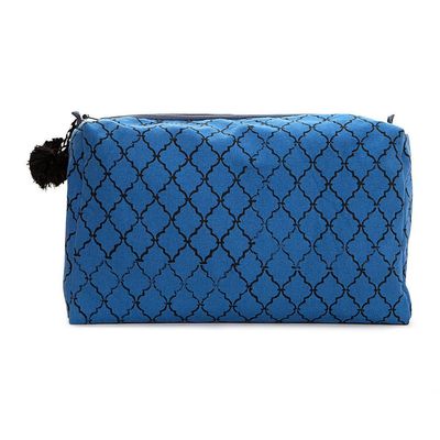 Bags and totes - Alimede Toiletry Bag - KORES ACCESSORIES