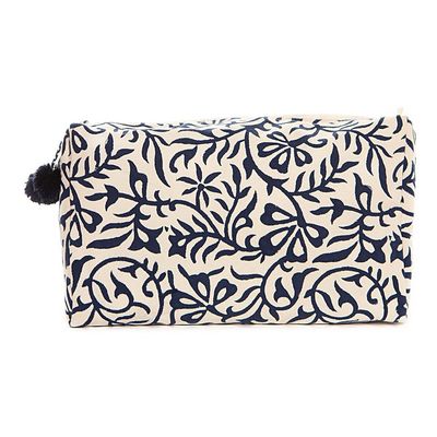 Sacs et cabas - Euarne Toiletry Bag - KORES ACCESSORIES