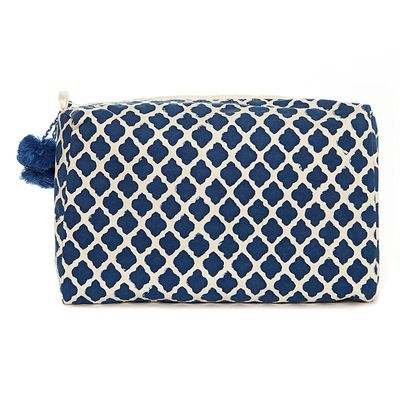 Bags and totes - Ewagore Toiletry Bag - KORES ACCESSORIES