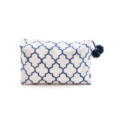 Bags and totes - Eudore Toiletry Bag - KORES ACCESSORIES