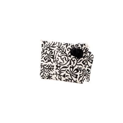 Bags and totes - Evippe Pouch Bag - KORES ACCESSORIES